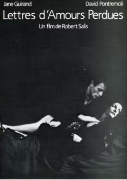 Lettres d'amour perdues (1983) Lettres d'amour perdues (1983)