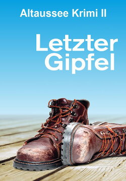 Letzter Gipfel (2021)