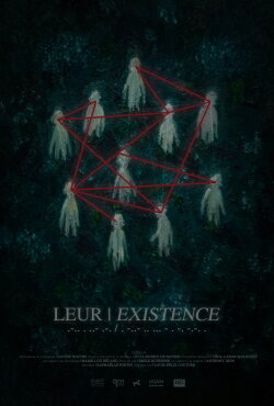 Leur existence (2025)