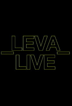 Leva Live (2019)
