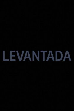 Levantada (2024)