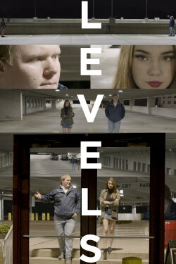Levels (2020)