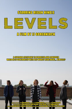Levels (2025) Levels (2025)