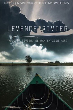 Levende Rivier (2015) Levende Rivier (2015)