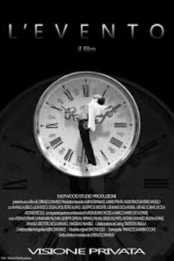 L'Evento (2014)