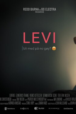Levi (2022) Levi (2022)