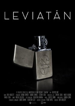 Leviathan (2019) Leviathan (2019)