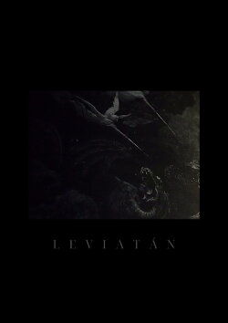 Leviathan (2023)