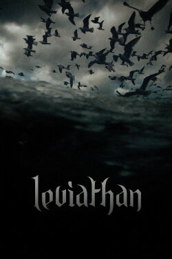 Leviathan (2013) Leviathan (2013)