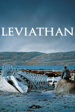 Leviathan (2014) Leviathan (2014)