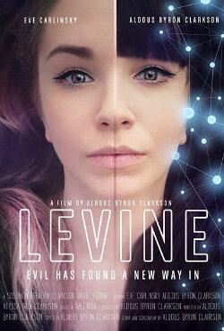 Levine (2017)