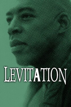 Levitation (1997) Levitation (1997)