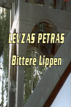 Levzas petras (1994) Levzas petras (1994)