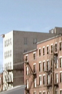 LEWISTON (2002)