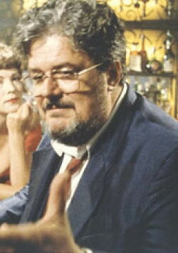 Lex Minister (1990) Lex Minister (1990)