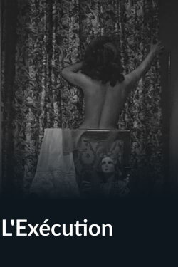 L'Exécution (1961)