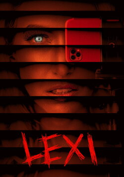 Lexi (2022) Lexi (2022)