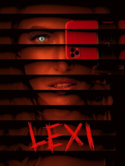 Lexi (2022) Lexi (2022)