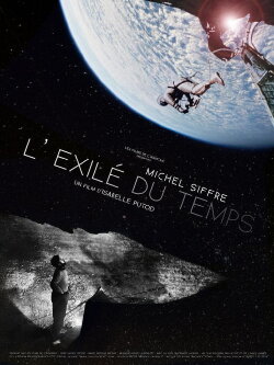 L'exilé du Temps (2016) L'exilé du Temps (2016)