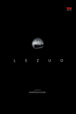 Lezuo (2013)
