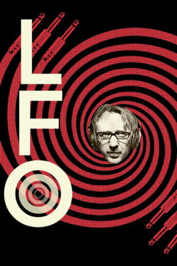 LFO (2013) LFO (2013)