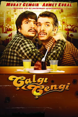 Çalgı Çengi (2011) Çalgı Çengi (2011)
