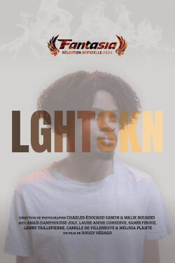 Lghtskn (2024)