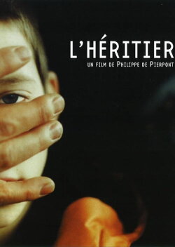 L'héritier (1999) L'héritier (1999)
