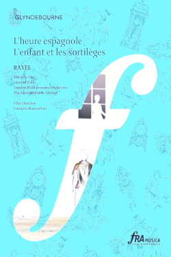 L'heure espagnole (2013) L'heure espagnole (2013)