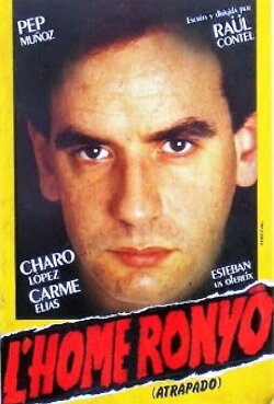 L’home ronyó (1983)