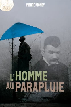 L'homme au parapluie (1956) L'homme au parapluie (1956)
