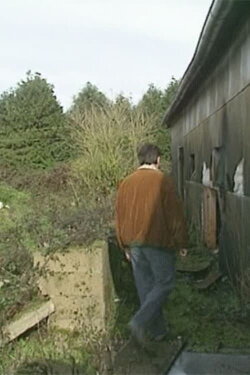 L'Homme-cochon, 20 ans plus tard (2000) L'Homme-cochon, 20 ans plus tard (2000)