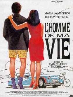 L'homme de ma vie (1992) L'homme de ma vie (1992)