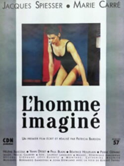 L’homme imaginé (1990) L’homme imaginé (1990)