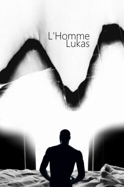 L'Homme Lukas (2017) L'Homme Lukas (2017)