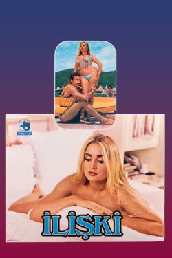 İlişki (1983)