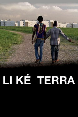 Li Ké Terra (2010) Li Ké Terra (2010)