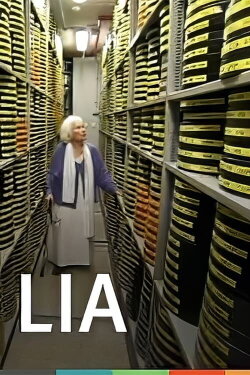 Lia (2011) Lia (2011)