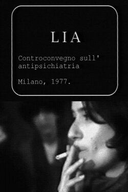 Lia (1977)