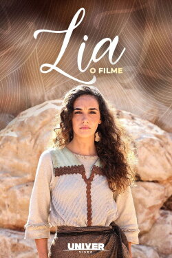 Lia: O Filme (2024) Lia: O Filme (2024)