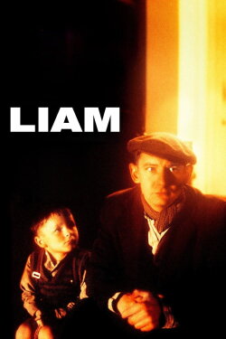 Liam (2001) Liam (2001)