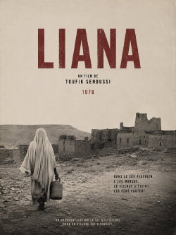 Liana (1978)