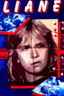 Liane (1987) Liane (1987)