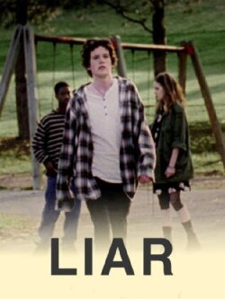 Liar (2012) Liar (2012)