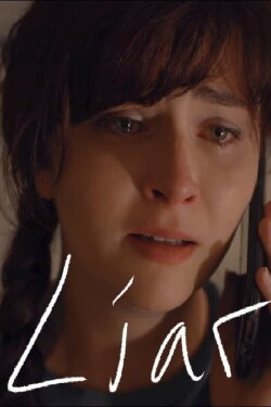 Liar (2021)
