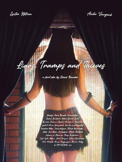 Liars, Tramps and Thieves (2021)