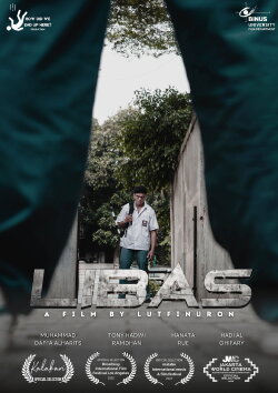 LIBAS (2025)