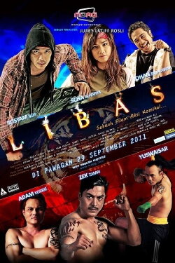 Libas (2011)