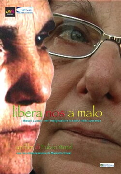 Libera nos a malo (2009) Libera nos a malo (2009)