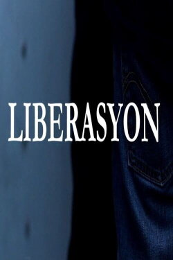 Liberation (2015)